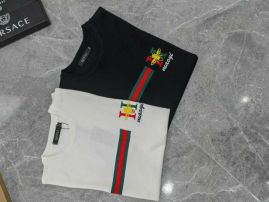 Picture of Gucci T Shirts Short _SKUGucciM-4XL12yn0436276